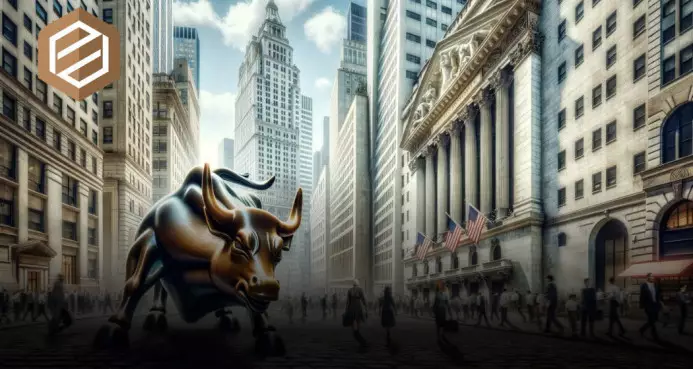 Bursa americana: ghid pentru investitori incepatori